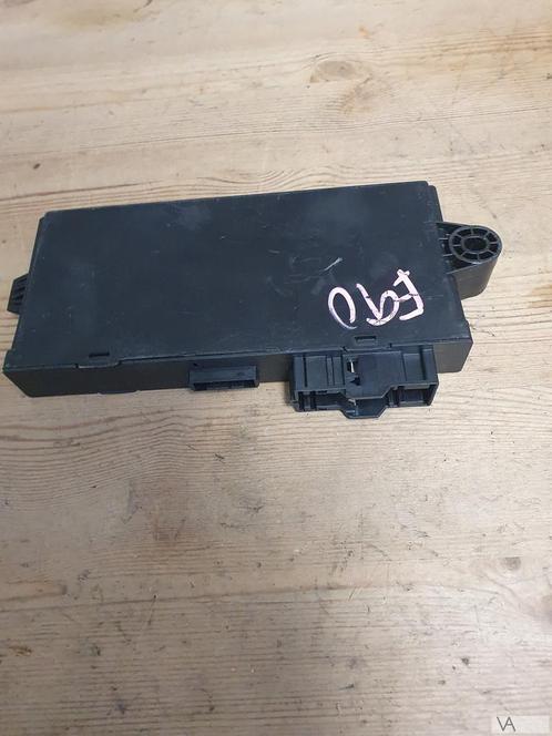 BMW 3 serie E90 E91 en 1 E87 cas comfort module 9147226 €30, Auto-onderdelen, Elektronica en Kabels, BMW, Gebruikt, Ophalen of Verzenden