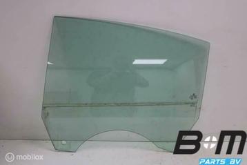 Portierruit linksachter VW CC 3C8845205 beschikbaar voor biedingen