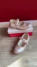 Cupcake couture schoenen maat 30, Kinderen en Baby's, Kinderkleding | Schoenen en Sokken, Ophalen, Gebruikt, Meisje, Schoenen