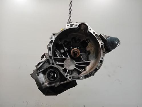 VERSNELLINGSBAK SCHAKEL Lancer Sportback (CX) (F5MBB), Auto-onderdelen, Transmissie en Toebehoren, Mitsubishi, Gebruikt