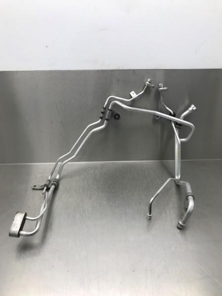 AIRCO LEIDING Nissan NV 200 (M20M) (|924504FB0A|), Auto-onderdelen, Airco en Verwarming, Nissan, Gebruikt