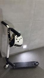 Scooter freestyle, Vélos & Vélomoteurs, Enlèvement, Comme neuf