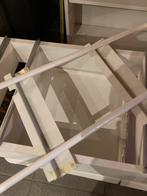 Hangmappen systeem, Huis en Inrichting, Kasten | Roldeurkasten en Archiefkasten, Ophalen, Zo goed als nieuw