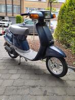 Yamaha mint, Fietsen en Brommers, Snorfietsen en Snorscooters, Ophalen, Gebruikt, Yamaha