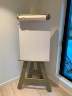 Schildersezel, Hobby & Loisirs créatifs, Peinture, Enlèvement, Comme neuf