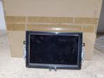 Citroen C4 10-17 en C5 08-17 navigatie display 9800836080, Ophalen of Verzenden, Gebruikt
