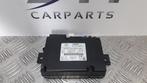 Module téléphone d'un Mercedes CLA, 3 mois de garantie, Utilisé, -, -