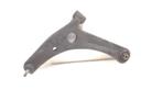 DRAAGARM LINKS VOOR Smart Forfour (454) (01-2004/06-2006), Auto-onderdelen, Gebruikt, Smart