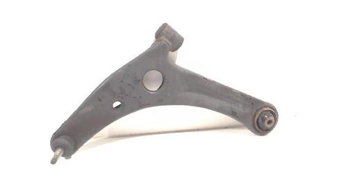 DRAAGARM LINKS VOOR Smart Forfour (454) (01-2004/06-2006), Auto-onderdelen, Ophanging en Onderstel, Smart, Gebruikt