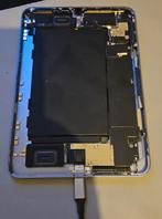 Ipad mini 6, Computers en Software, Apple iPads, Ophalen