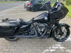 FLTRXS Special Road Glide, Motoren, Motoren | Harley-Davidson, 2 cilinders, Particulier, Meer dan 35 kW, Toermotor