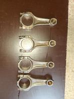 Ford Cosworth drijfstangen, Auto-onderdelen, Ophalen, Ford