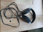 Casque sony. Avec fil., Enlèvement ou Envoi, Utilisé, Sony