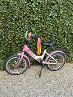 Norta Alloy 6061 kinderfiets 16”, Fietsen en Brommers, Fietsen | Kinderfietsjes, Ophalen