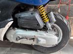 Boosterblok compleet., Ophalen, Gebruikt, Blok, Yamaha