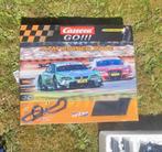 Carrera racebaan, Ophalen of Verzenden, Zo goed als nieuw, Racebaan, Carrera