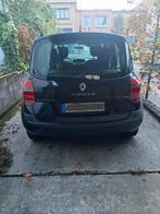 Renault Modus 2008 benzine 1.2, Auto's, Particulier, Modus, Te koop, Benzine
