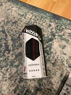 vittoria corsa 28mm per stuk, Fietsen en Brommers, Band, Vittoria, Racefiets, Nieuw