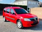 Dacia Logan 258.000km diesel 1.4L 11/2010 euro4, Bedrijf, Te koop