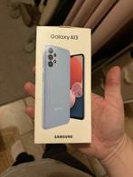 Samsung galaxie a13, Télécoms, Enlèvement, Neuf