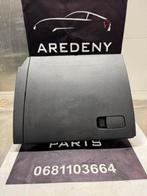 Volkswagen Touran 5T 5T1 5TA Dashboard Kastje 5TB857097C, Gebruikt, -, Volkswagen, -