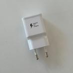 Lader voor (oudere) Samsung Smartphones en Tablets, Enlèvement, Utilisé, Samsung
