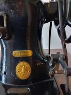 Singer naaimachine  125€, Hobby en Vrije tijd, Naaimachines en Toebehoren, Ophalen, Naaimachine, Singer
