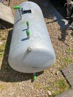 Boiler ,tank voor 200 liter, Ophalen of Verzenden, Zo goed als nieuw