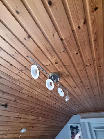 Ledlampen  beschikbaar voor biedingen