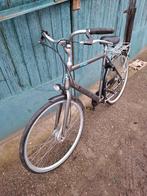Fiets avancer, Fietsen en Brommers, Fietsen | Heren | Herenfietsen, 57 tot 61 cm, Ophalen, Zo goed als nieuw, Overige merken
