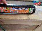 MAPEI mapesil lm sillicone kleur 130, Bricolage & Construction, Plinthes & Finitions, Enlèvement