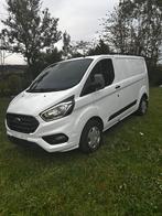 Ford transit custom 2.0 0️⃣4️⃣9️⃣1️⃣2️⃣5️⃣0️⃣5️⃣2️⃣1️⃣, Diesel, Particulier, Ford, Te koop