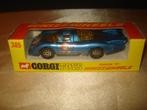 CORGI TOYS Ancienne Porsche 917 en Boîte Originale, Ophalen of Verzenden, Nieuw, Auto, Corgi