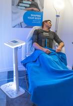 E-Fit Beauty & Slim, Elektronische apparatuur, Ophalen of Verzenden, Zo goed als nieuw, Overige typen