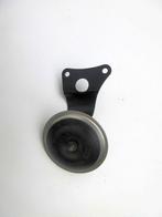 Suzuki GSX600 toeter GSX 600 claxon GSX600F hoorn horn 600F, Motoren, Gebruikt