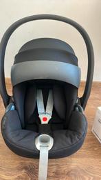 Sybex autostoelje + isofix, Kinderen en Baby's, Autostoeltjes, Ophalen, Zo goed als nieuw, Isofix