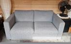IKEA VIMLE 2-zitsbank, Huis en Inrichting, Zetels | Zetels, Ophalen, Gebruikt