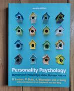 Personality psychology, Boeken, Zo goed als nieuw, Ophalen