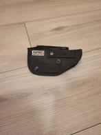 Swiss Arms universele holster, Ophalen of Verzenden, Gebruikt