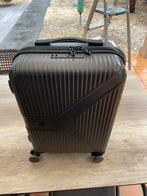 Trolly, Handtassen en Accessoires, Koffers, Ophalen