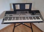 Keyboard PSR-E443, Muziek en Instrumenten, Keyboards, Ophalen, Zo goed als nieuw, Yamaha