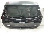 HAYON ARRIÈRE / MALLE Audi Q5 (8RB) (01-2008/05-2017), Autos : Pièces & Accessoires, Utilisé, Audi, Haillon arrière