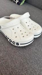 Crocs, Kleding | Dames, Ophalen, Zo goed als nieuw