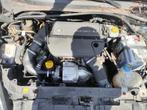 Pro fiat punto 1.3L, Ophalen, Gebruikt, Fiat