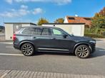 Volvo XC90 inspiration, 7x zit, Auto's, XC90, Boordcomputer, Bedrijf, Te koop