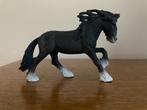 Schleich paard, Verzamelen, Dierenverzamelingen, Ophalen of Verzenden, Zo goed als nieuw, Paard, Beeldje of Figuurtje