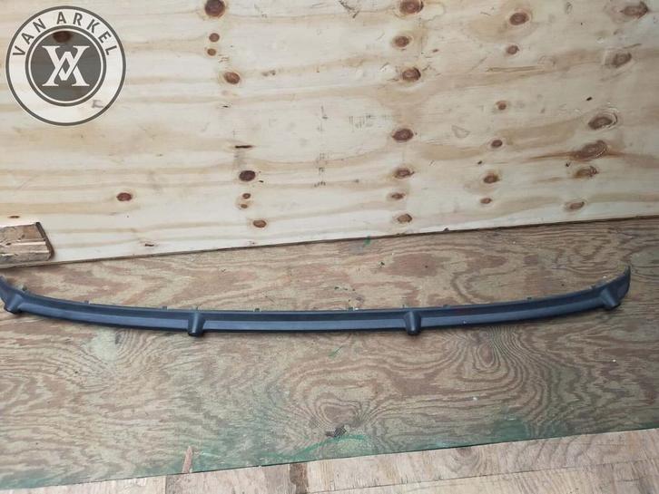 Bmw e46 pdc strip met pdc coupe, Auto-onderdelen, Elektronica en Kabels, BMW, Gebruikt, Ophalen of Verzenden