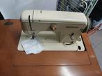 Bernina 710, Hobby en Vrije tijd, Ophalen, Gebruikt, Bernina
