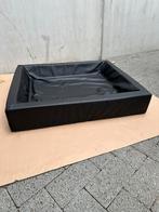 Biabed ortho, Enlèvement, Comme neuf