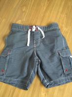 Zwemshort / zwembroek maat S, Kleding | Heren, Badmode en Zwemkleding, Blauw, Ophalen of Verzenden, Maat 46 (S) of kleiner, Zwemshort